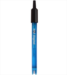 Đầu đo độ pH HM Digital SP-P5